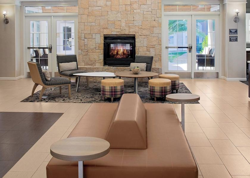 Arizona Tucson View from Property