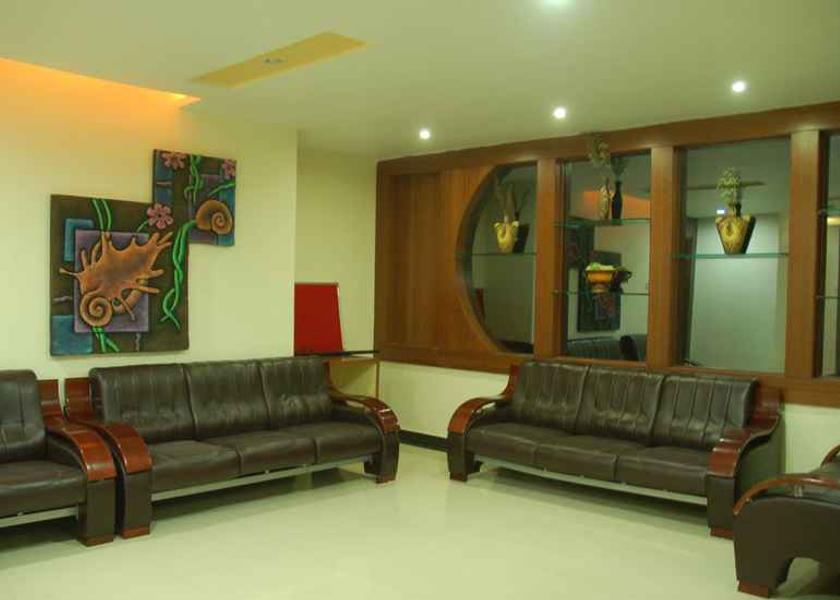 Telangana Warangal Public Areas