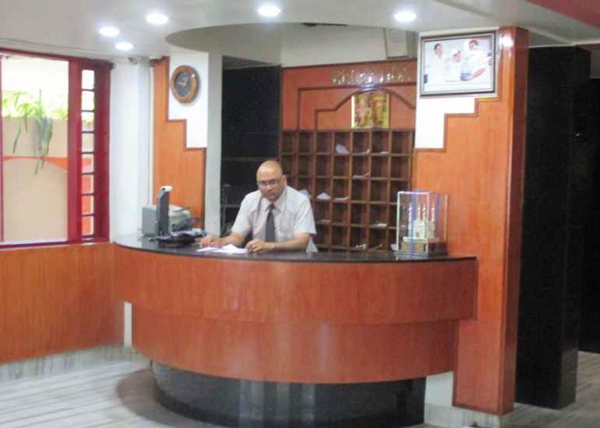 Telangana Warangal Public Areas