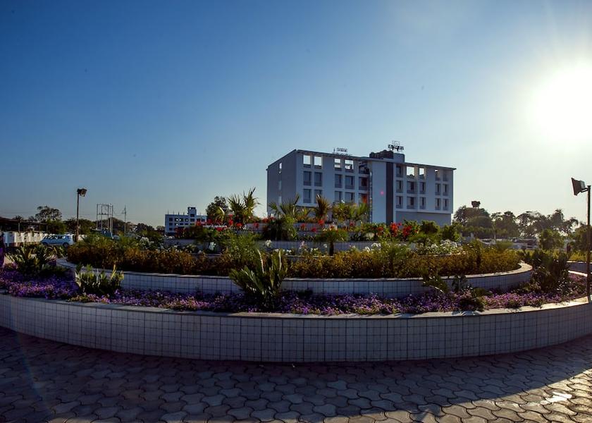 Madhya Pradesh Ujjain Overview