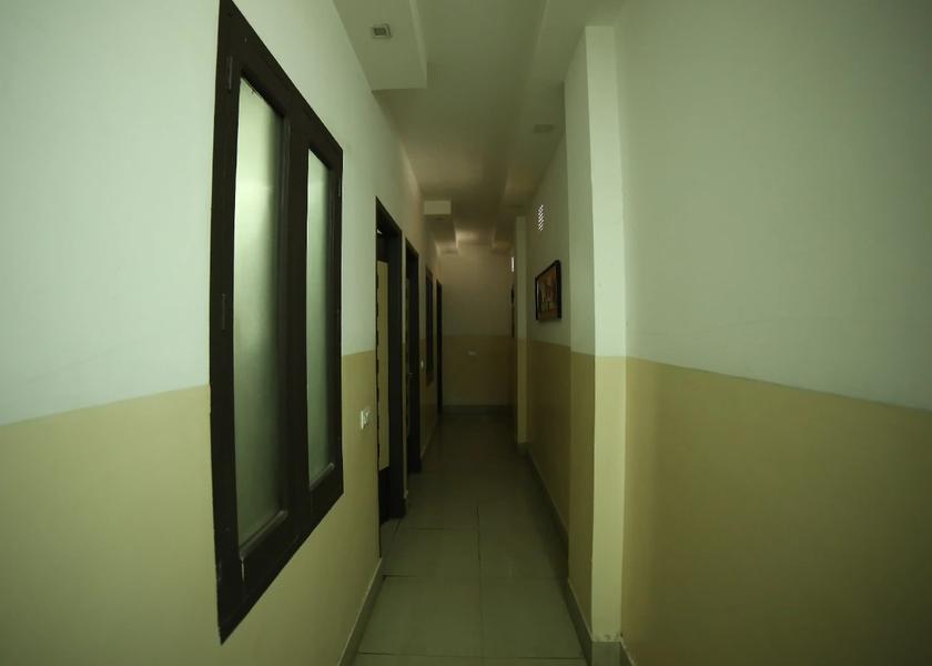 Rajasthan Sri Ganganagar Public Areas