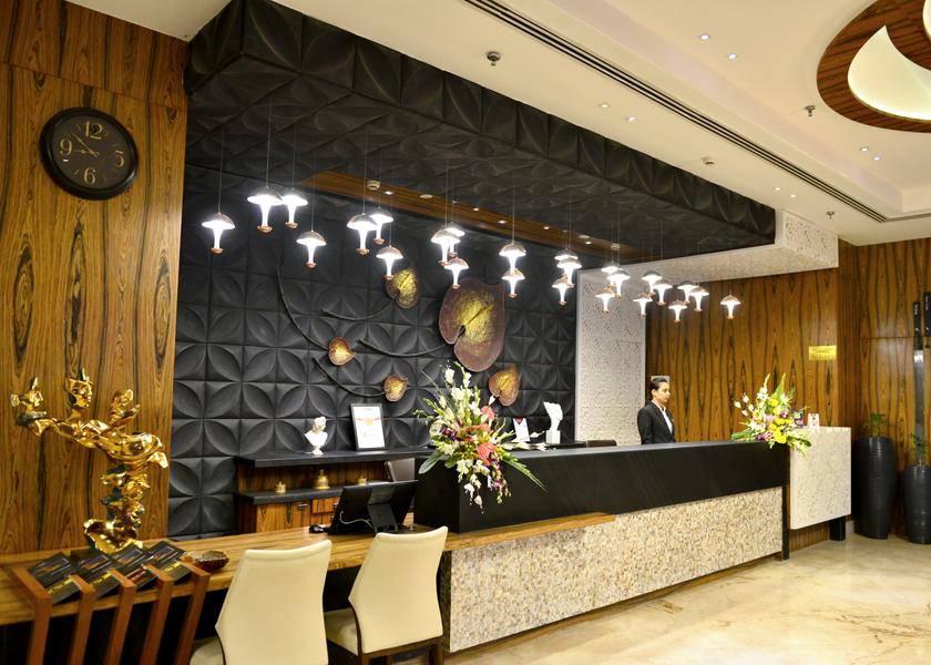 Rajasthan Ajmer Public Areas