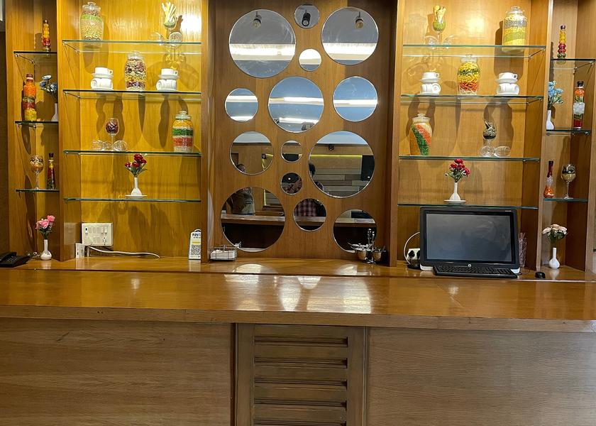 Madhya Pradesh Bhopal Bar
