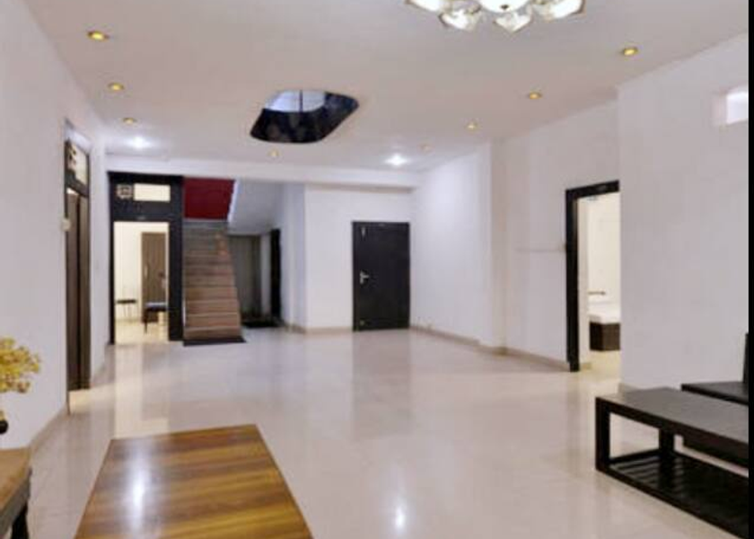 Haryana Hisar Public Areas