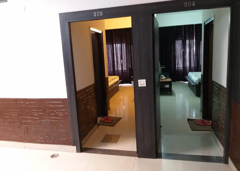 Haryana Hisar 1025