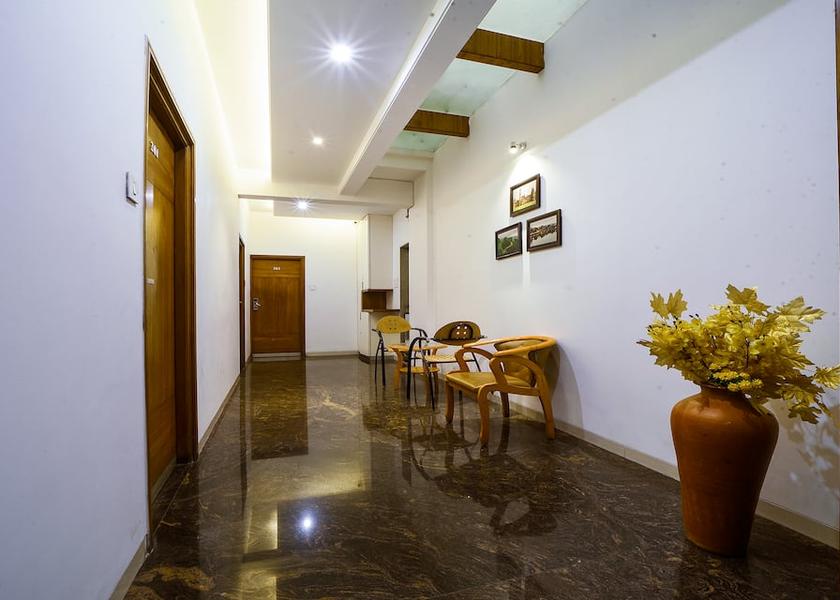 Maharashtra Kolhapur 
