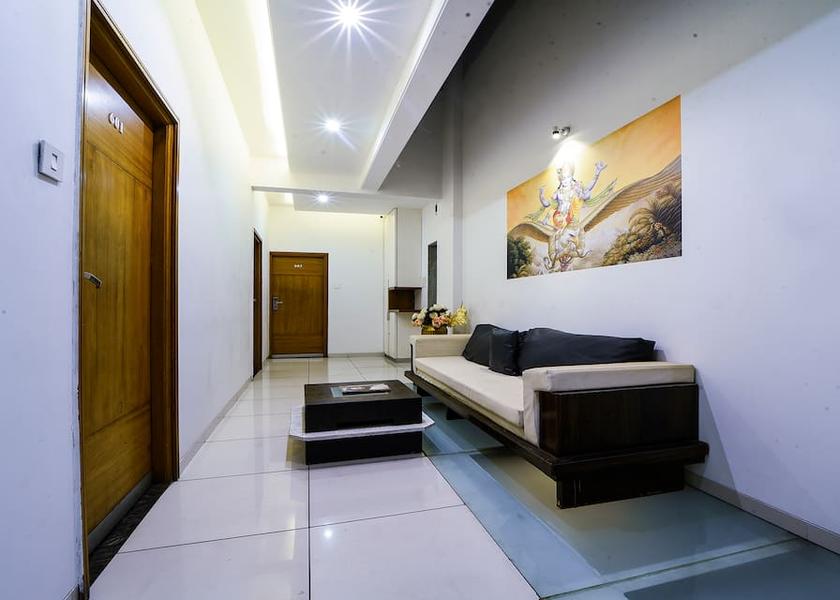 Maharashtra Kolhapur 