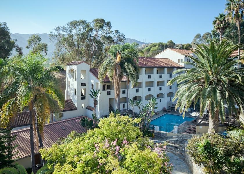 California Avalon Primary image