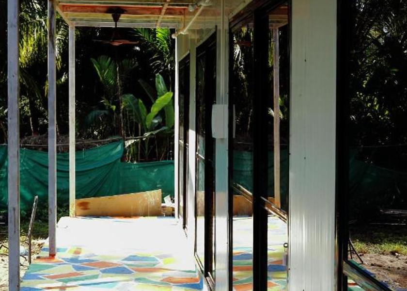 Maharashtra Alibaug Public Areas