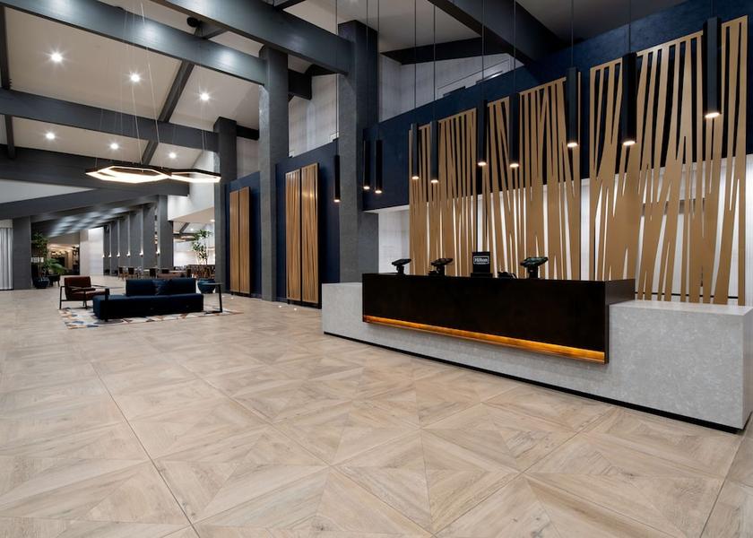 California Bakersfield Primary image