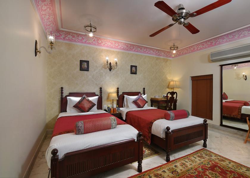Uttar Pradesh Varanasi 1006