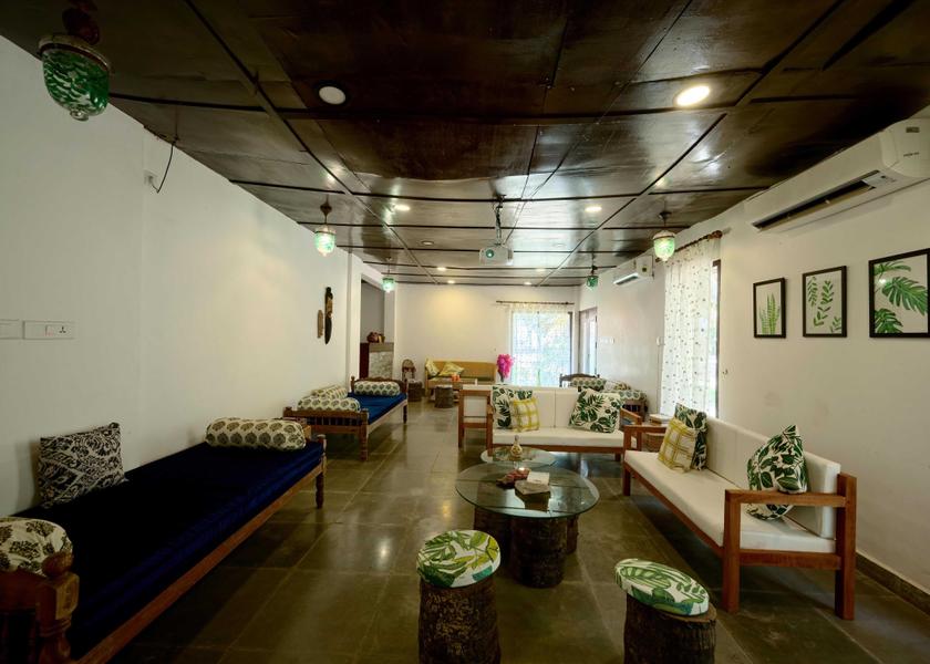 Kerala Alleppey 