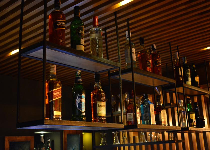 Punjab Mohali Food & Dining