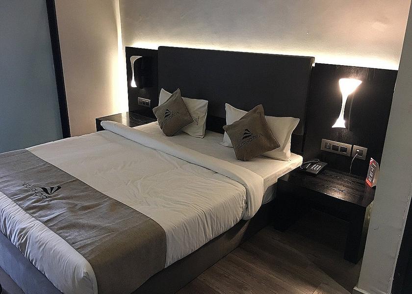 Karnataka Bangalore Suite