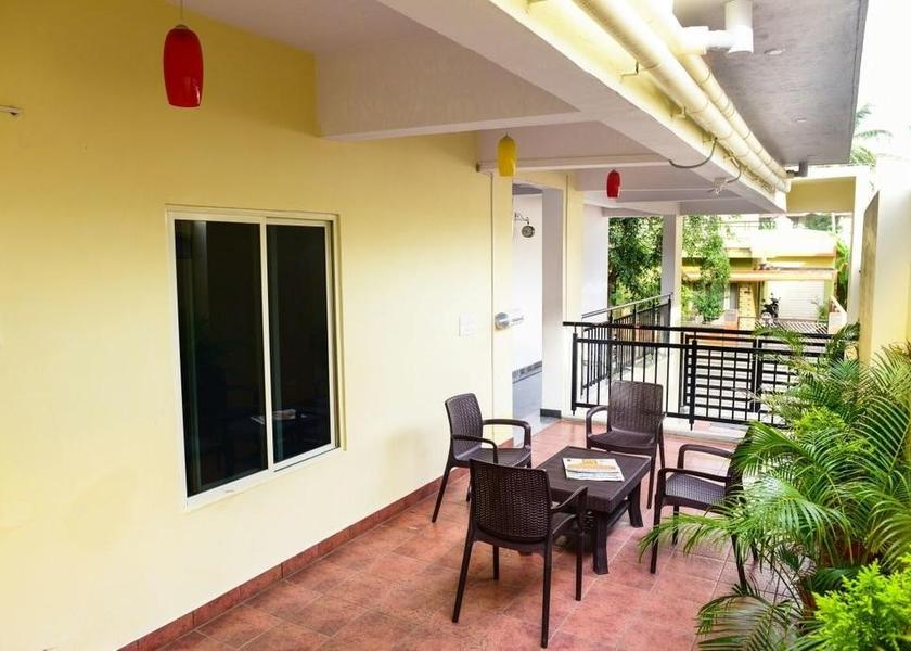 Karnataka Mysore Public Areas