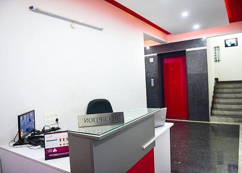 Karnataka Mysore Public Areas