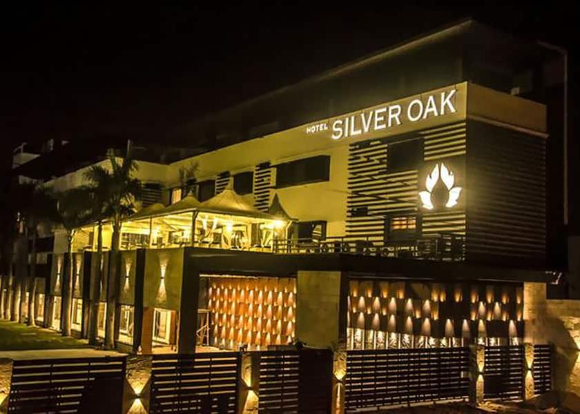 Chhattisgarh Bilaspur Overview