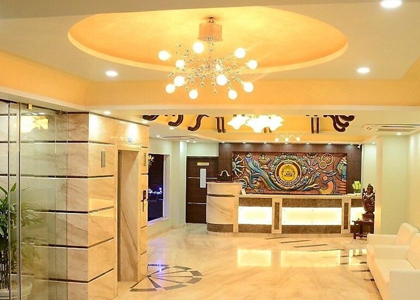 Karnataka Shivamogga Public Areas