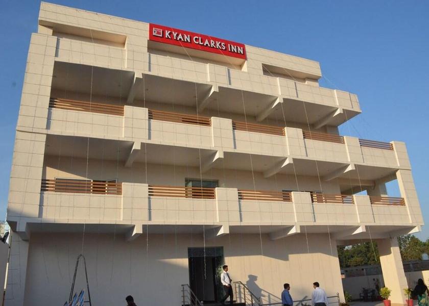 Uttar Pradesh Sultanpur 