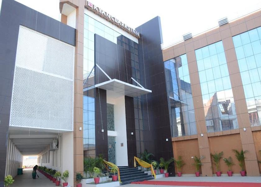 Uttar Pradesh Sultanpur 