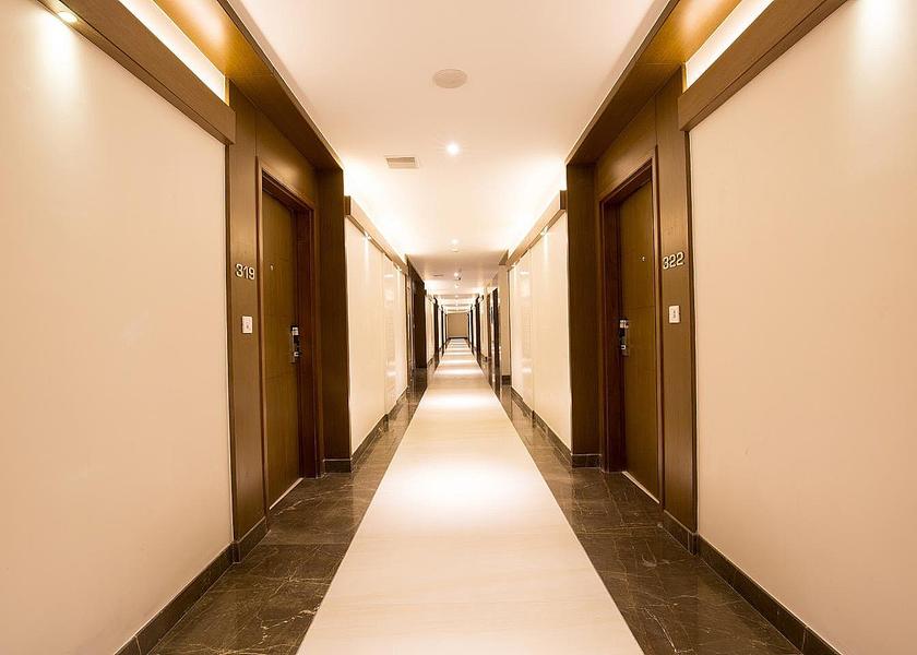 Tamil Nadu Coimbatore Public Areas