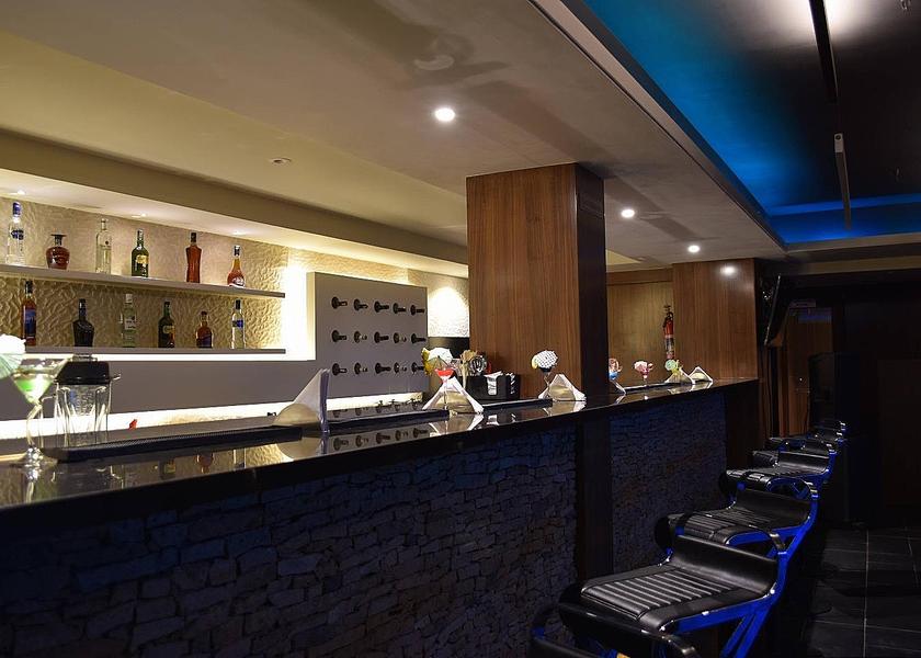 Tamil Nadu Coimbatore Food & Dining