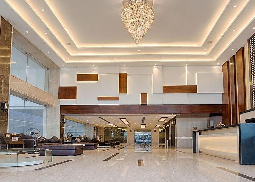 Tamil Nadu Coimbatore Public Areas