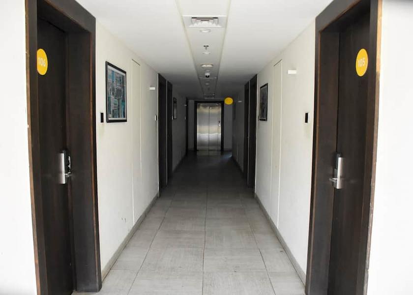 Madhya Pradesh Ujjain Public Areas