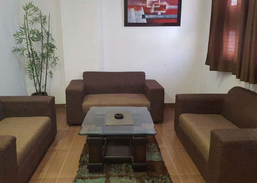 Uttar Pradesh Saharanpur Public Areas