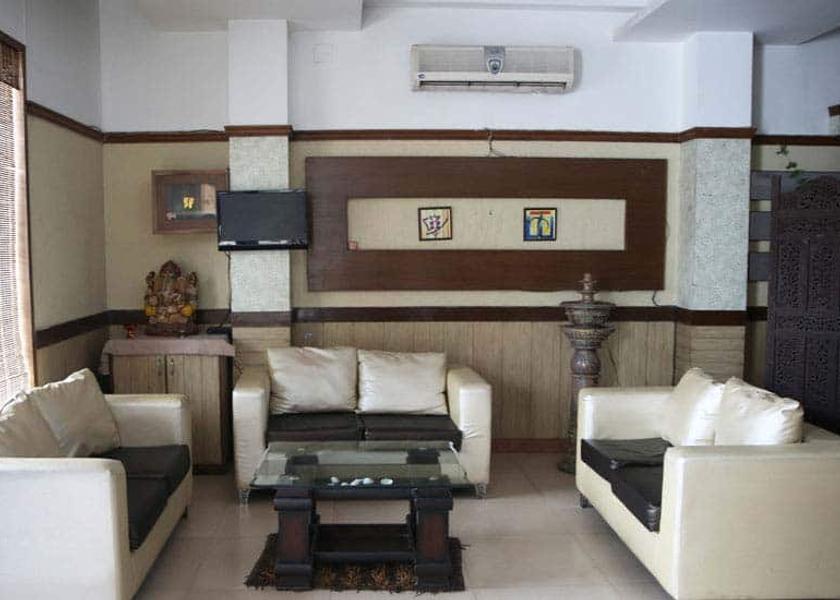 Uttar Pradesh Saharanpur plazagall