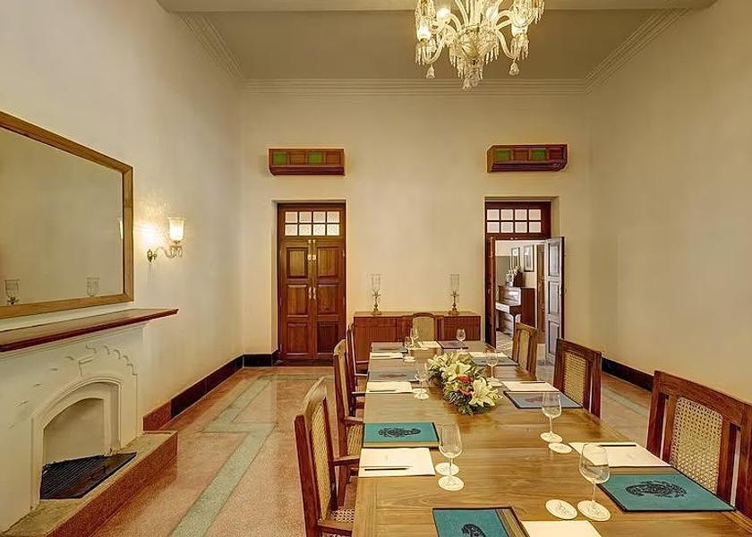 Uttar Pradesh Lucknow Public Areas