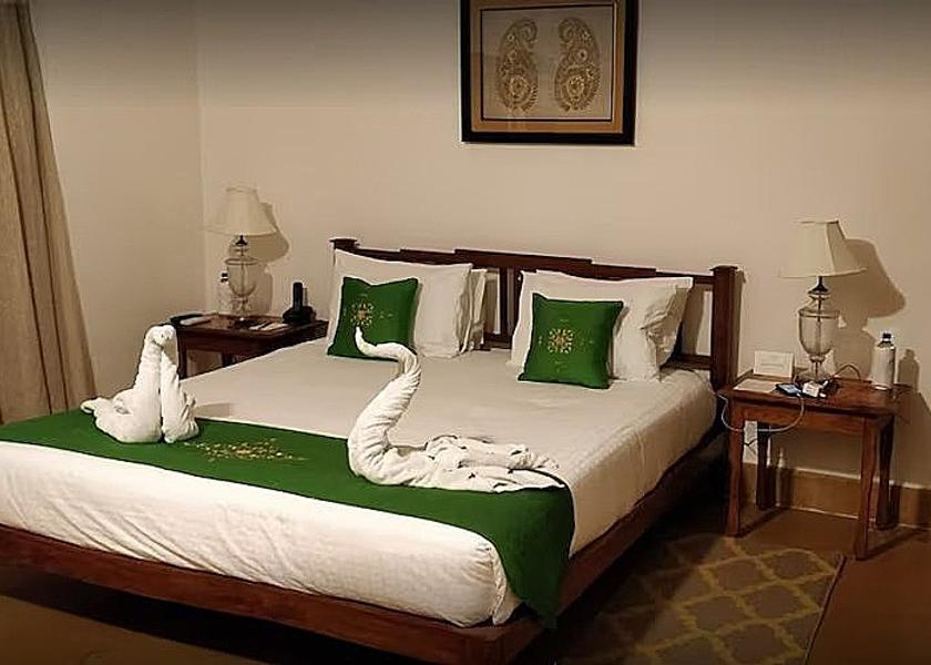 Uttar Pradesh Lucknow 1006