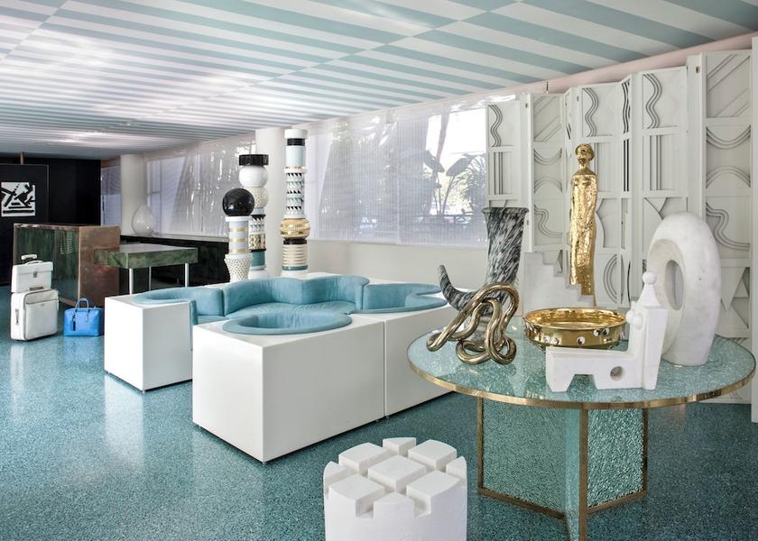 California Beverly Hills Primary image