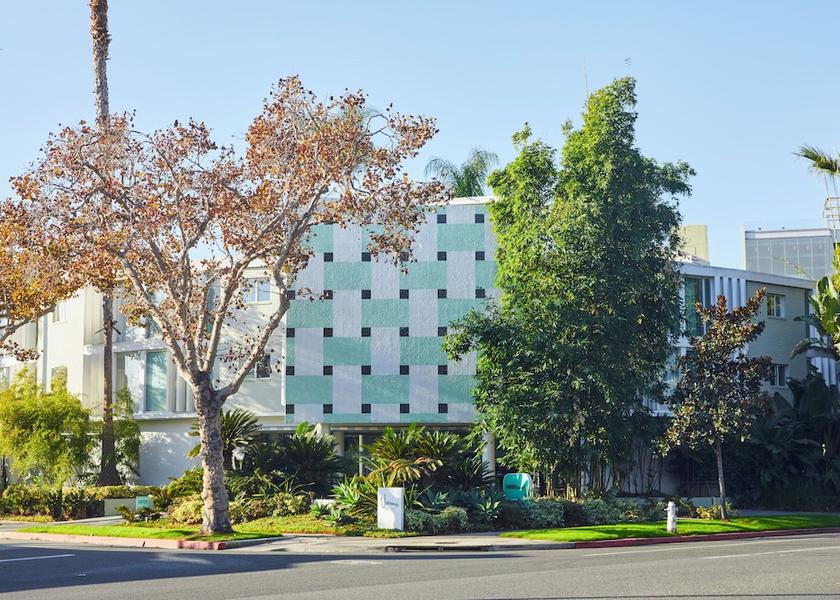 California Beverly Hills Primary image