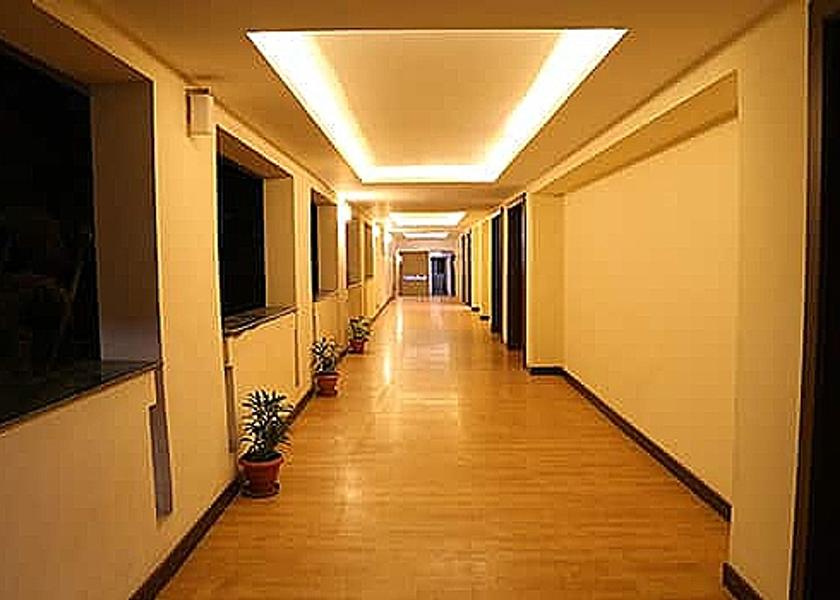 Madhya Pradesh Bhopal 