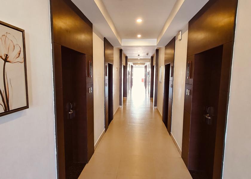 Tamil Nadu Vellore Public Areas
