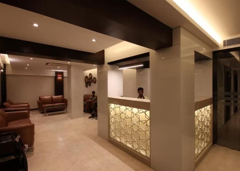 Tamil Nadu Vellore Public Areas