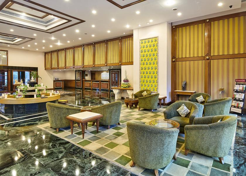 Gujarat Ahmedabad Public Areas