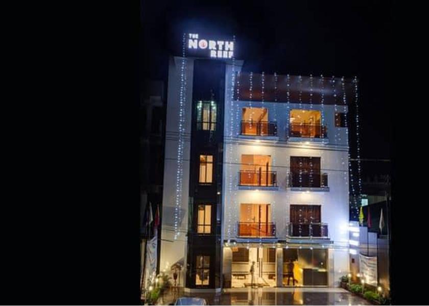 Andaman and Nicobar Port Blair 
