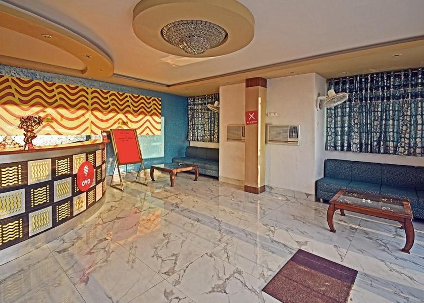 Uttarakhand Haridwar Public Areas