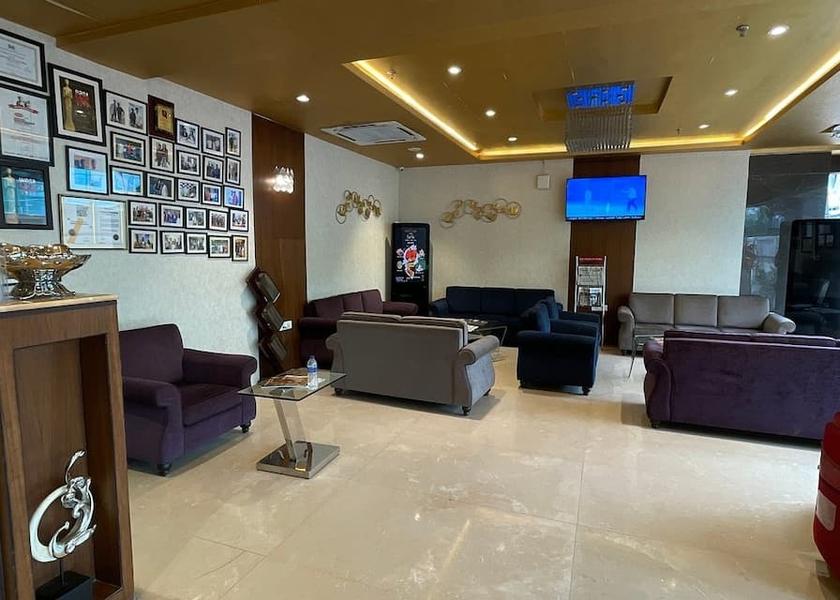 West Bengal Kolkata Public Areas