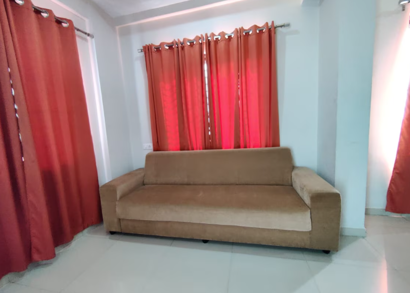 Kerala Palakkad Public Areas