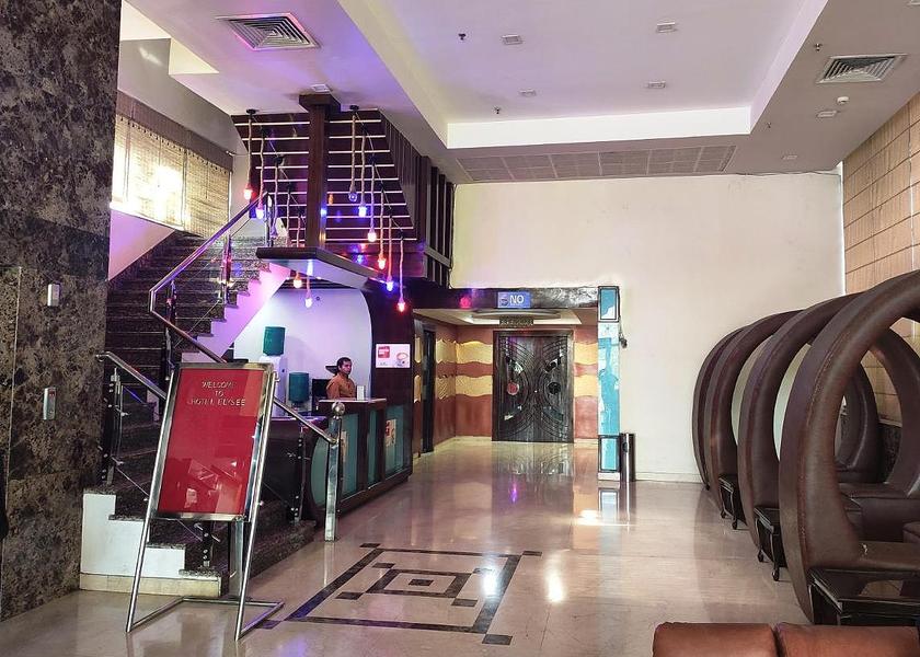 Uttarakhand Dehradun Public Areas