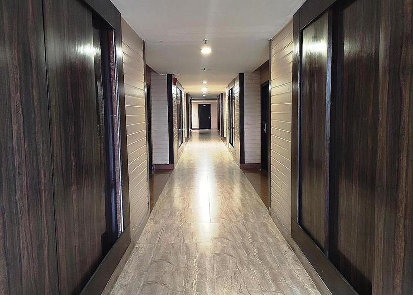 Uttarakhand Dehradun Public Areas