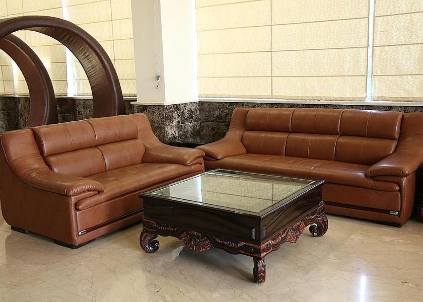 Uttarakhand Dehradun Public Areas