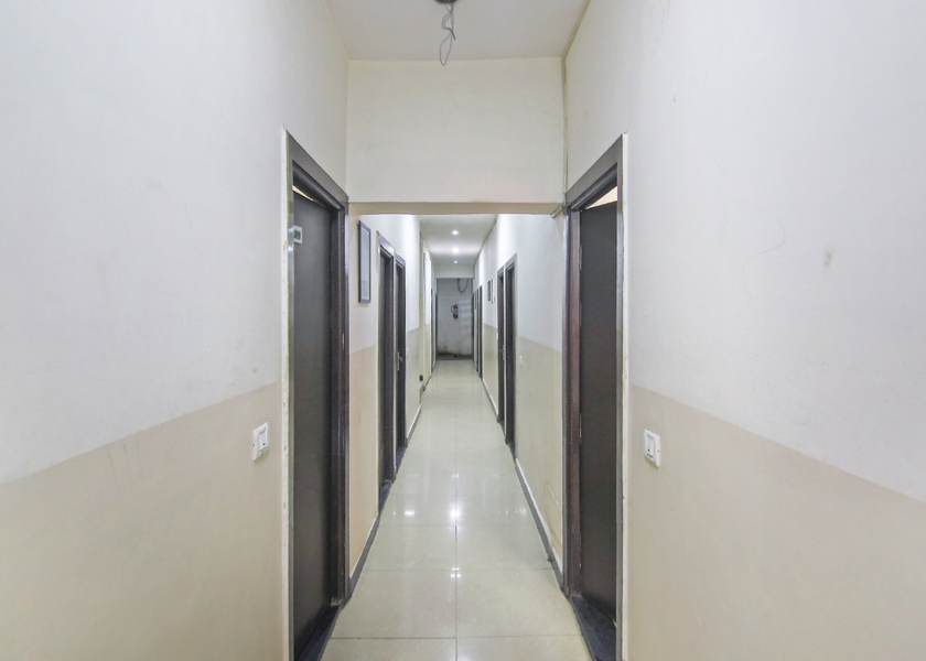 Uttar Pradesh Agra Public Areas