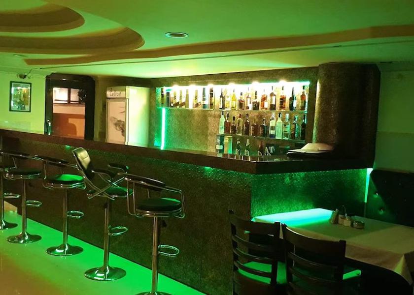 Uttarakhand Roorkee Bar