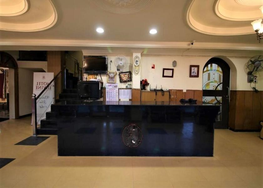 Uttarakhand Roorkee Public Areas