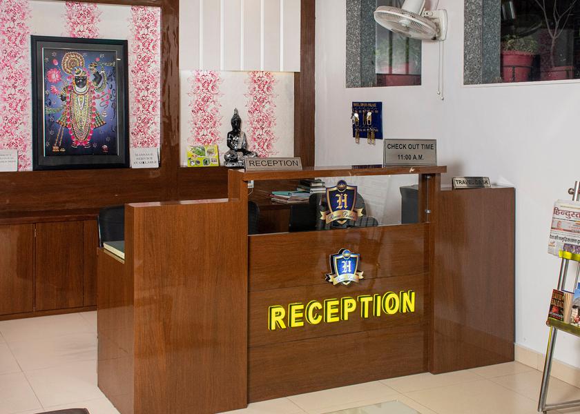 Uttar Pradesh Varanasi Public Areas