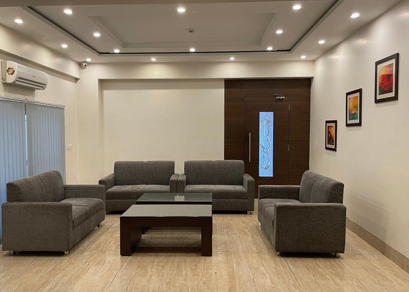 Uttarakhand Dehradun Public Areas